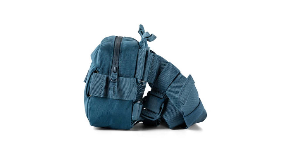 5.11 Tactical Lv6 2.0 Waist Pack - 56702-622-1SZ