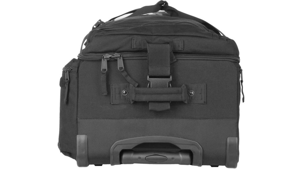 5.11 Tactical Mission Ready 2.0, Black 56960-019 