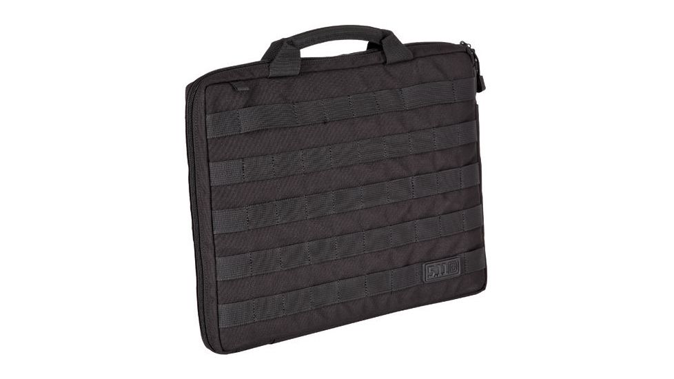 5.11 Tactical MPC Modular Platform 56046