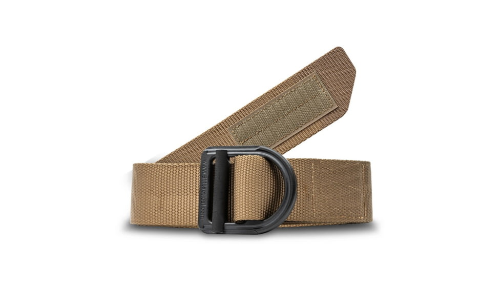 Operator 1.75&quot; Belt
