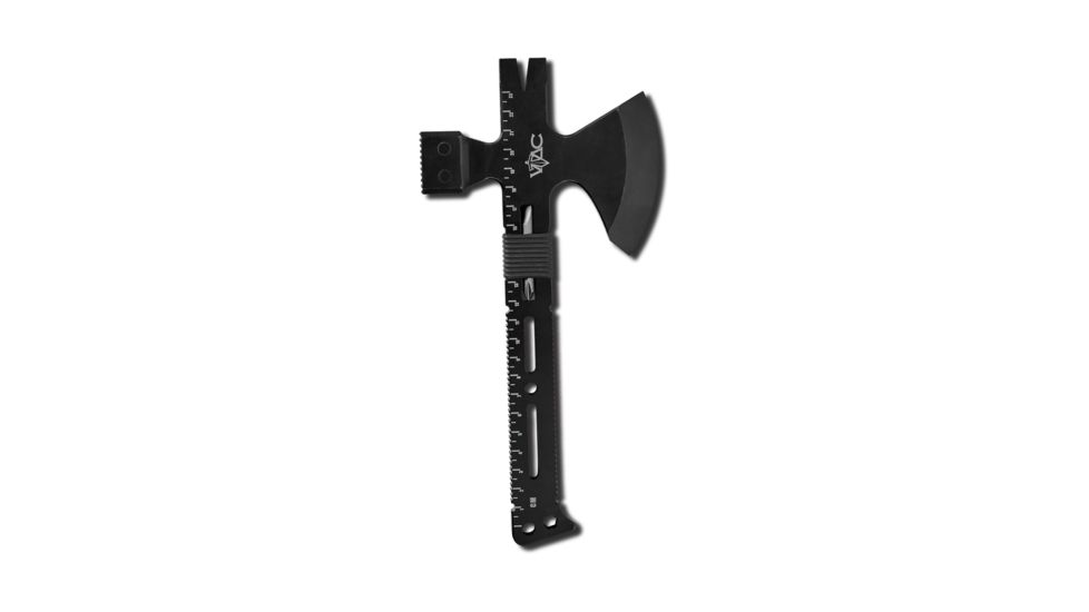 5.11 Tactical Operator Axe Compact - 51144-019-1SZ