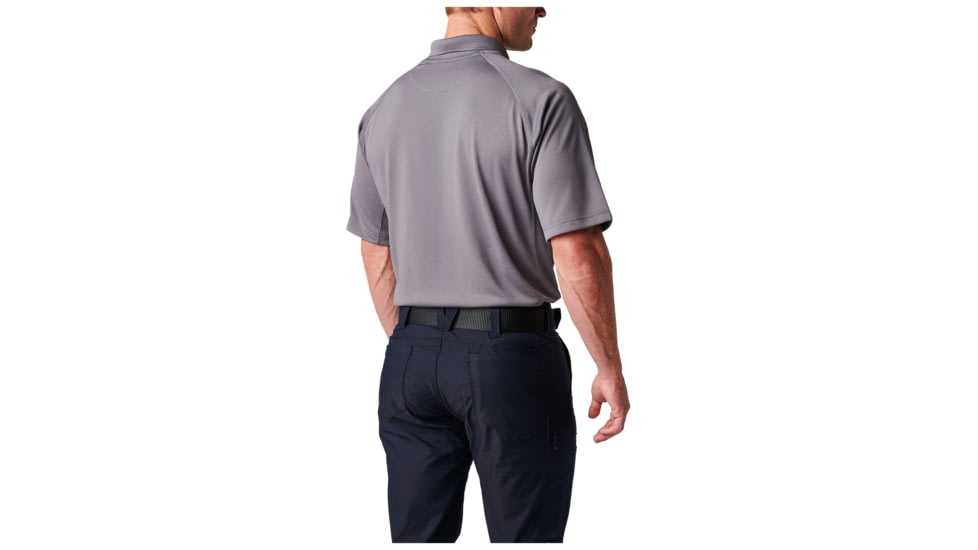 5.11 Tactical Performance Ss Polo - 710490922XL