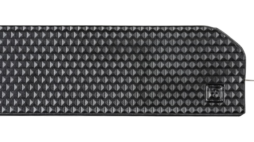 5.11 Tactical Reversible Belt - Mens, Black, 32, 56516-019-32