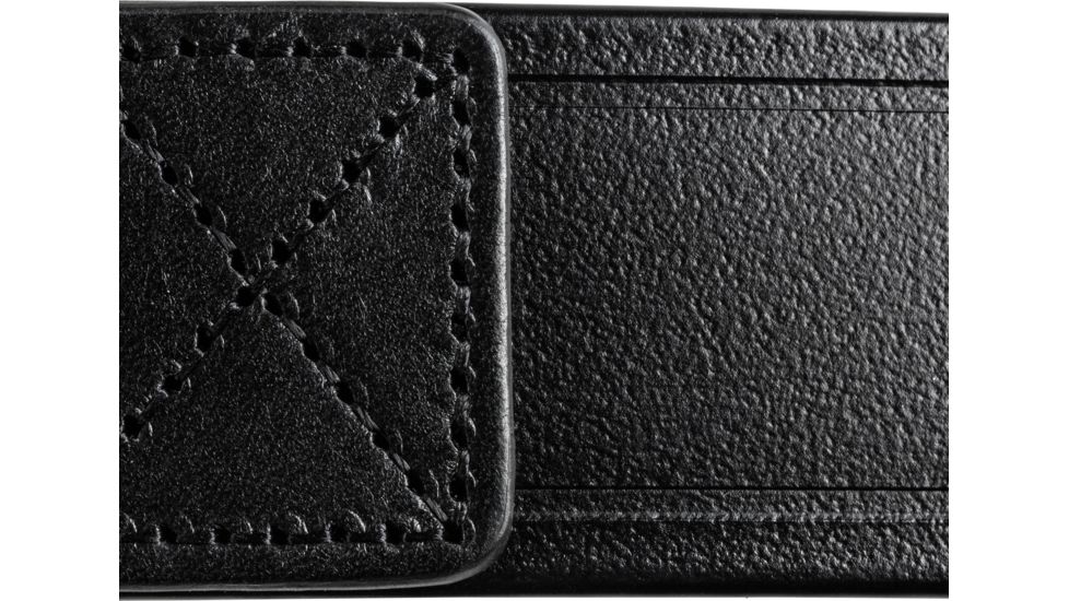5.11 Tactical Reversible Belt - Mens, Black, 32, 56516-019-32