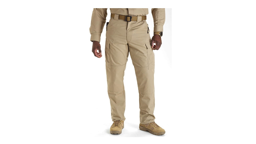 Ripstop Tdu Pant