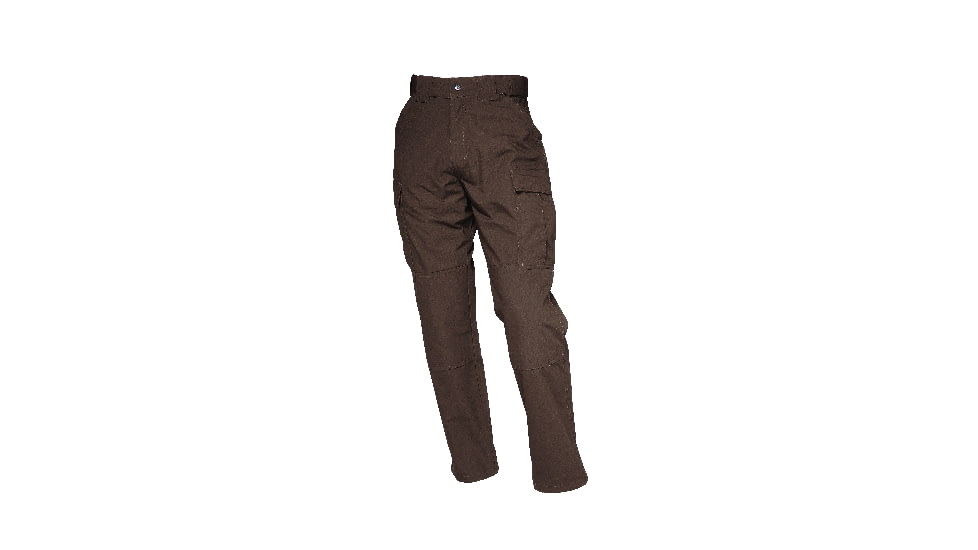 5.11 Tactical Ripstop Tdu Pant, Dark Navy, 74003ABR-724-4XL-R