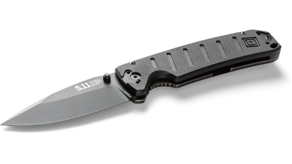 5.11 Tactical Ryker Dp Full - 51172-019-1SZ