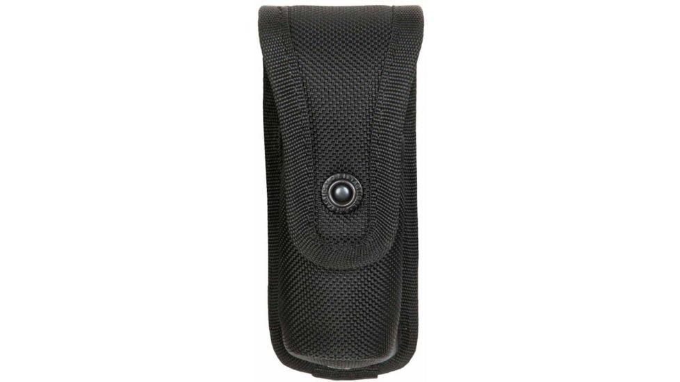 5.11 Tactical Sb Gas Mace Pouch Cm - 56243ABR-019-1SZ