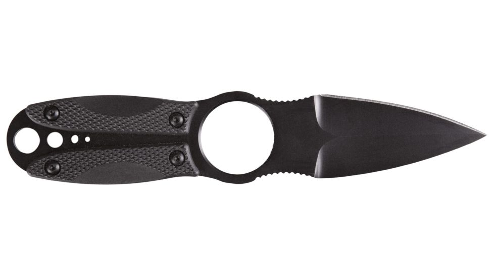 5.11 Tactical Sidepick Spearpoint Plain - 50132C0191SZ