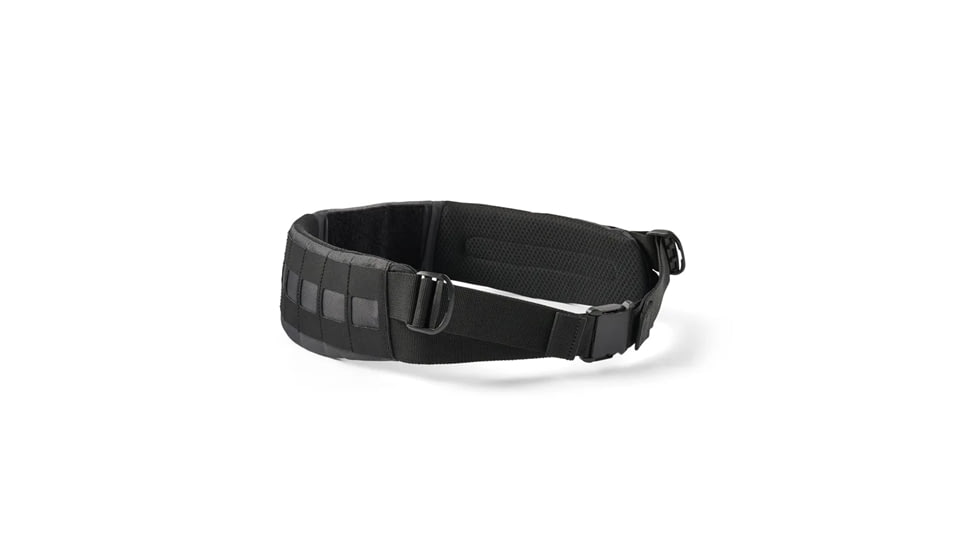 SKYWEIGHT HIP BELT