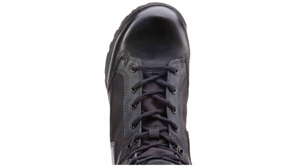 5.11 Tactical Skyweight Side Zip Boot - Waterproof, Black