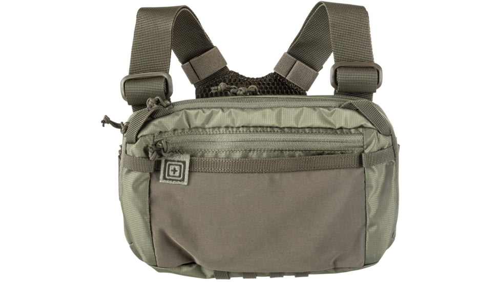 5.11 Tactical Skyweight Util Chest Pk - 56770-831-1SZ