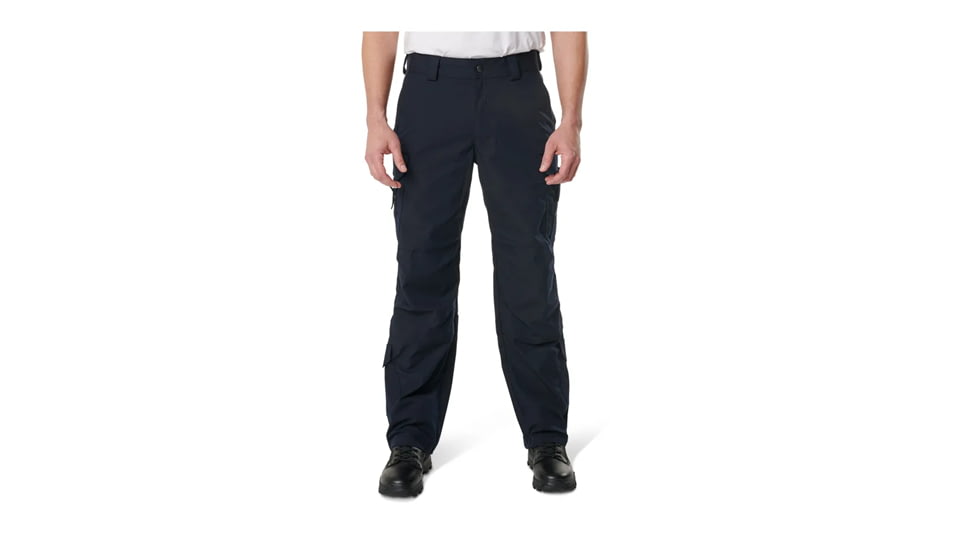 STRYKE EMS PANT