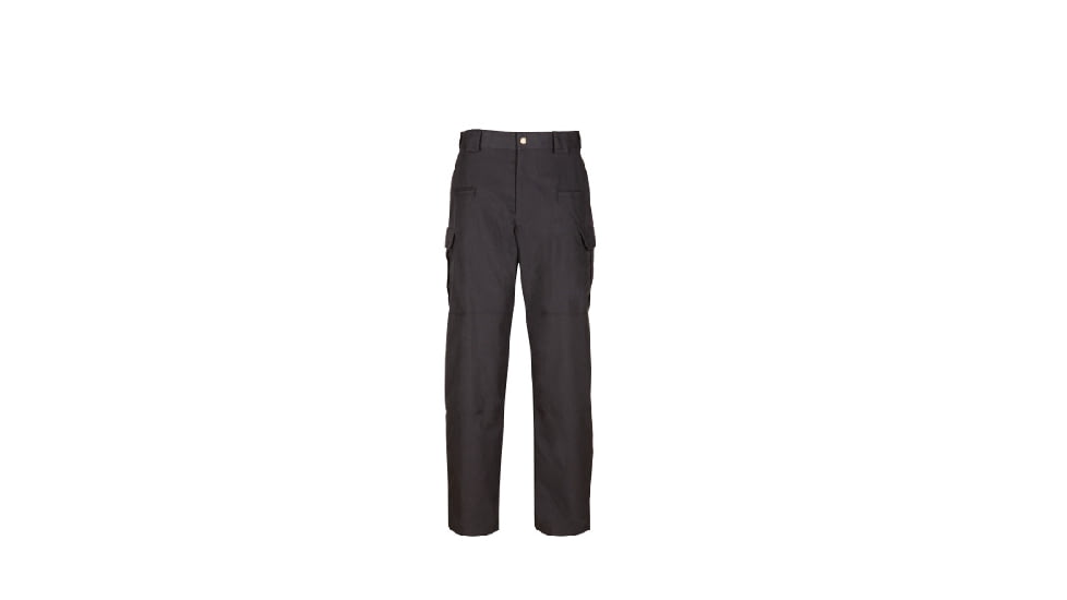 Stryke Pant W/Flex-Tac Tm