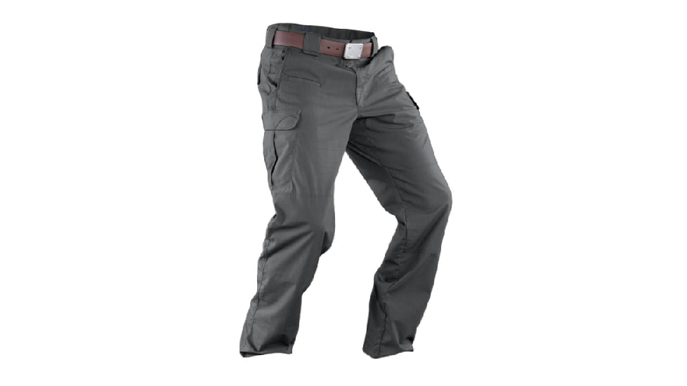 Stryke Pant W/Flex-Tac Tm