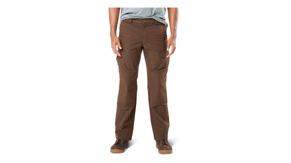 Stryke Pant W/Flex-Tac Tm