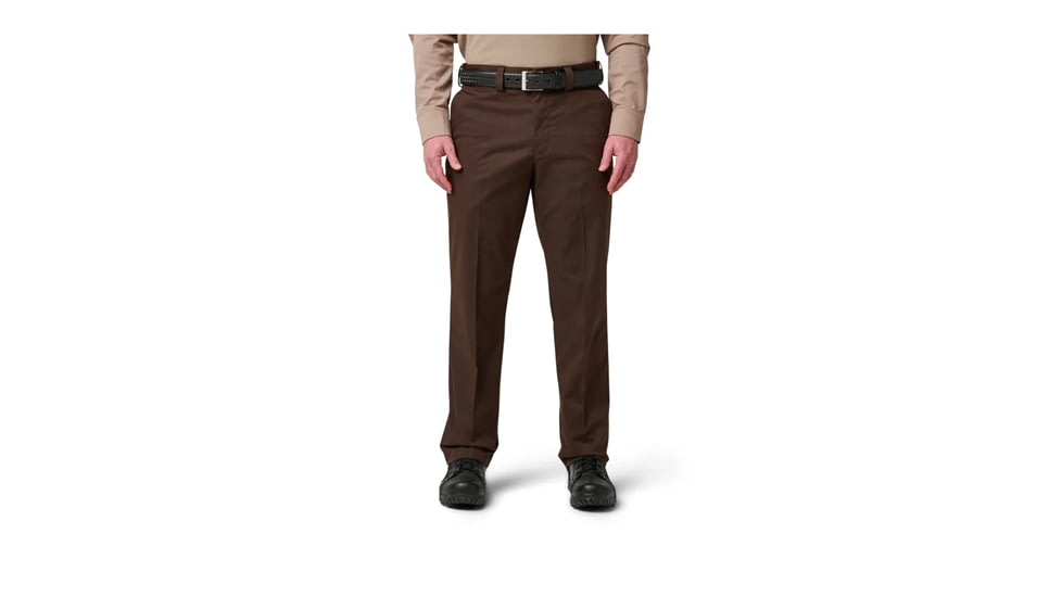 STRYKE PDU TW CL A PANT