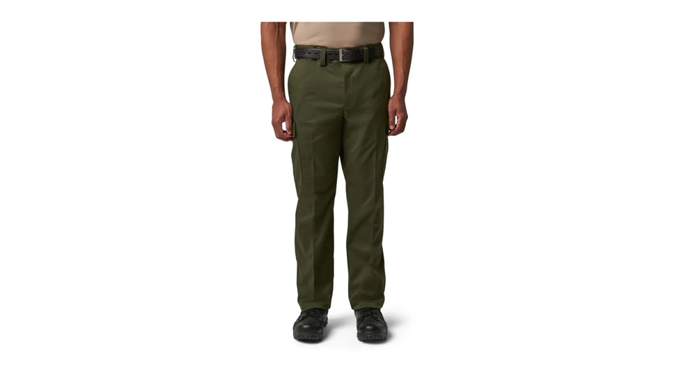 STRYKE PDU TW CL B PANT