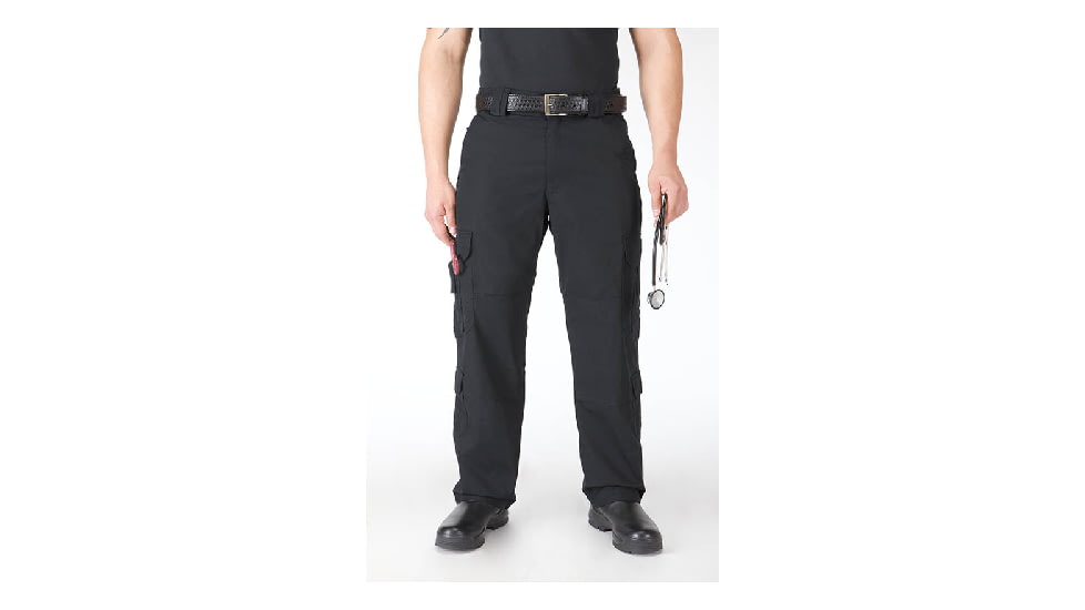 Taclite Ems Pant