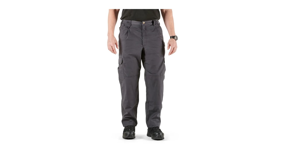Taclite Pro Pant