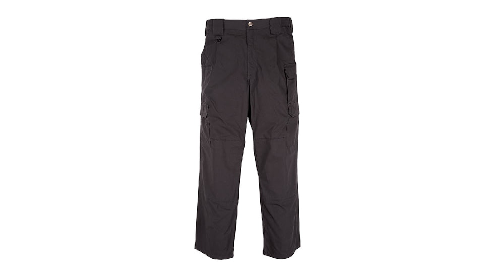 5.11 Tactical Taclite Pro Pant, Black, 74273ABR-019-38-30