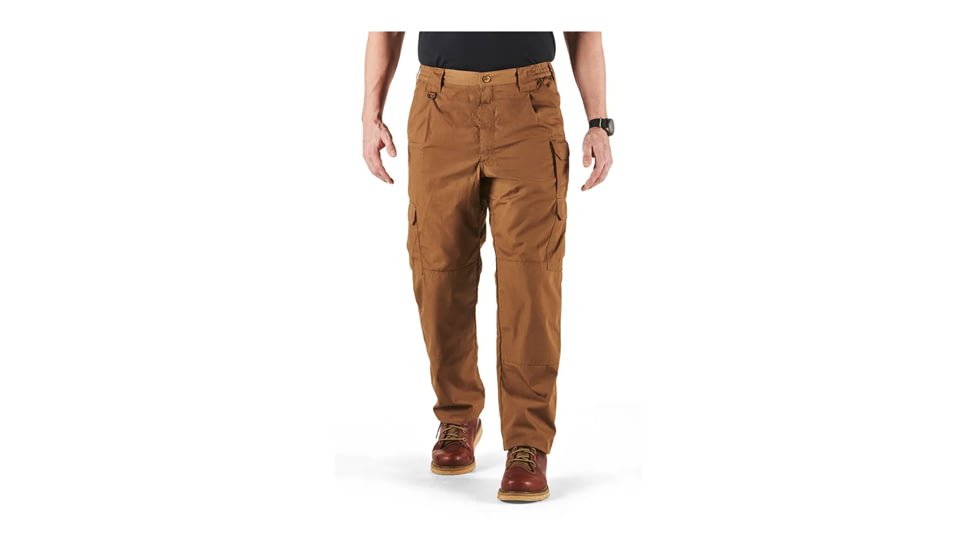Taclite Pro Pant
