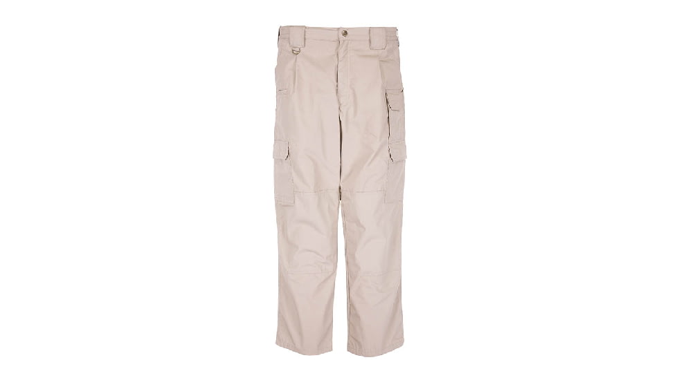 Taclite Pro Pant