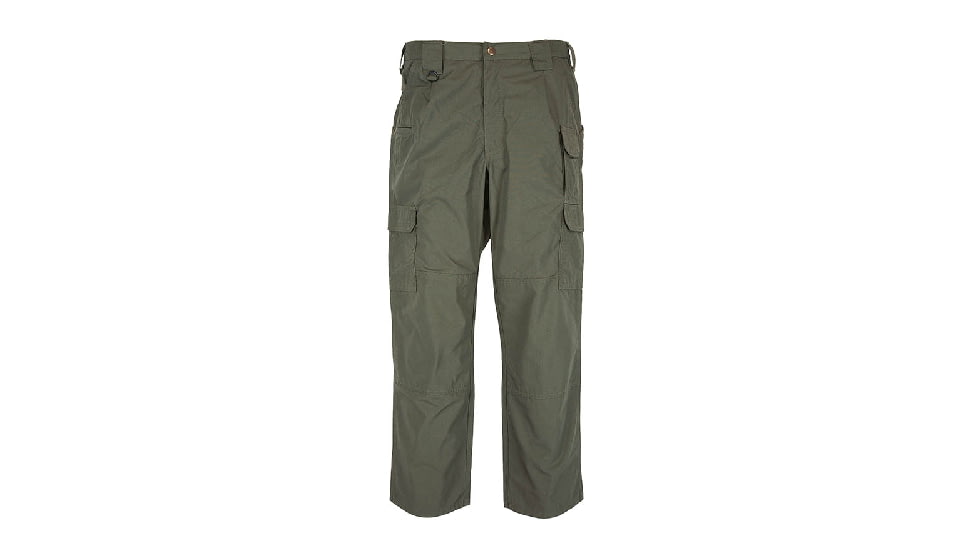 Taclite Pro Pant