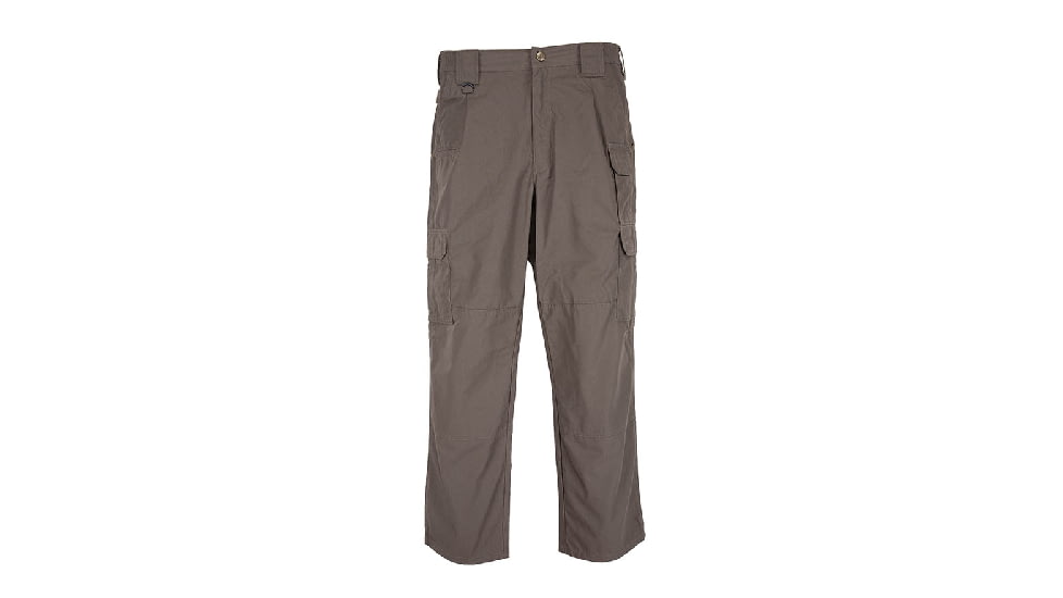 Taclite Pro Pant