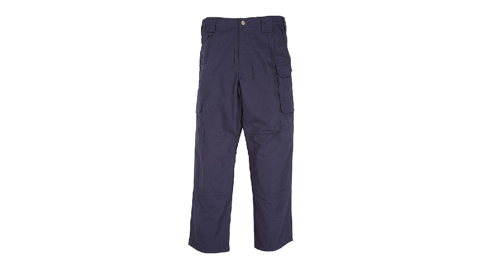 Taclite Pro Pant