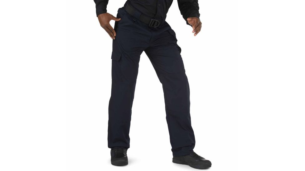 5.11 Taclite Pro Pants Large Size DARK NAVY 48