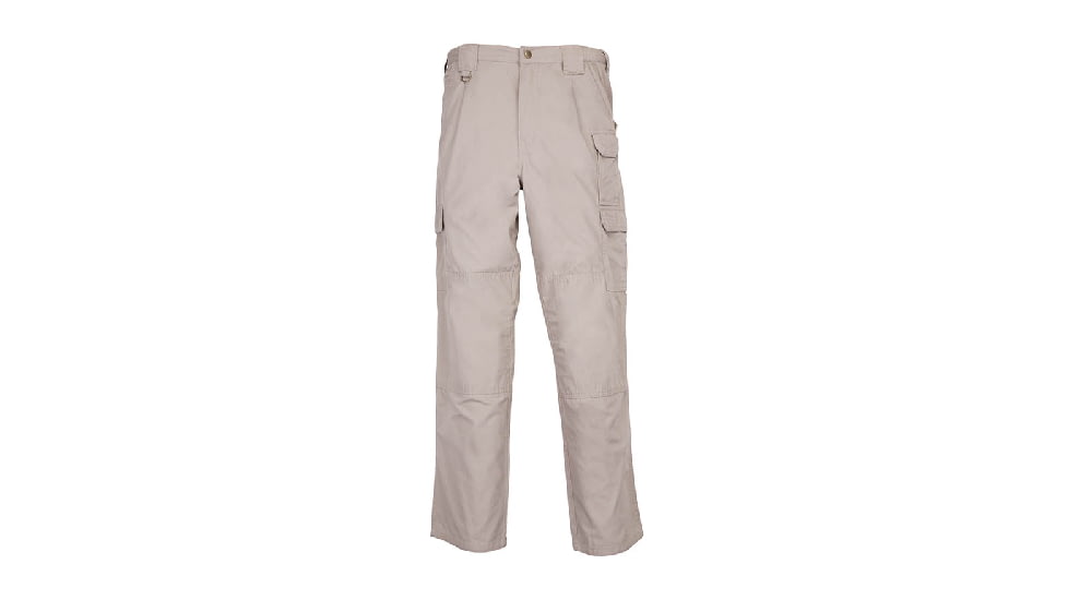 5.11 Tactical Tactical Pant, Khaki, 74251ABR-055-34-34