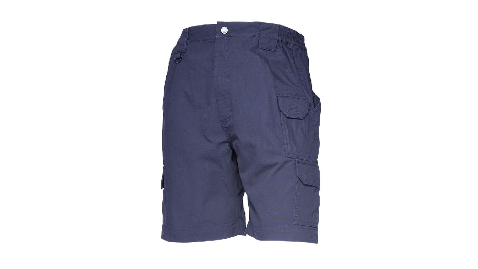 5.11 Tactical Tactical Short, Black, 73285ABR-720-40