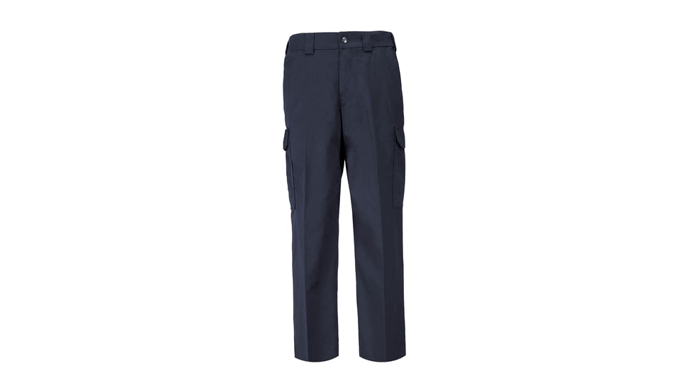 5.11 Tactical Tclt Pdu Class B Pant, Midnight Navy, 74371ABR-750-50