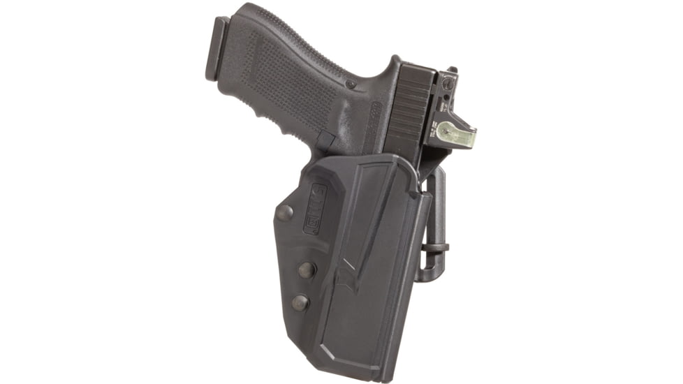5.11 Tactical ThumbDrive Holster - Beretta 92 L/H - Black 50105-019-1