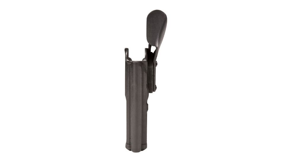 5.11 Tactical ThumbDrive Holsters Chop Block
