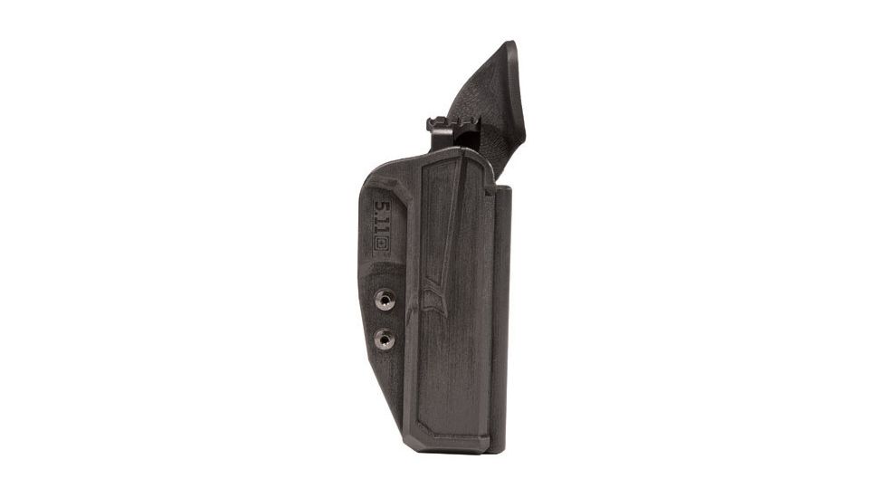 5.11 Tactical ThumbDrive Holsters Chop Block