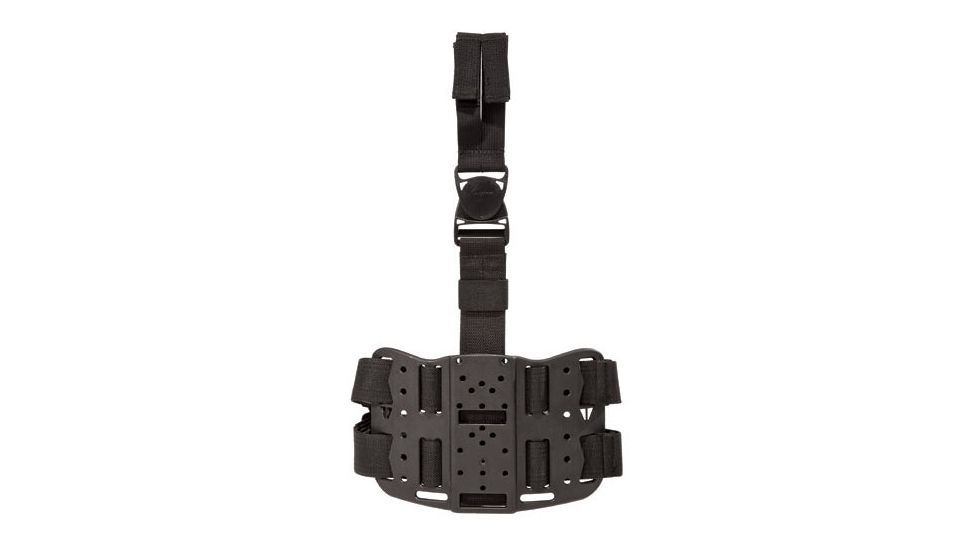 5.11 Tactical ThumbDrive Holsters Drop Leg