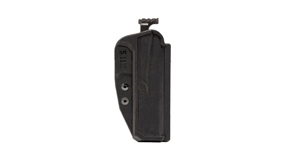 5.11 Tactical ThumbDrive Holsters