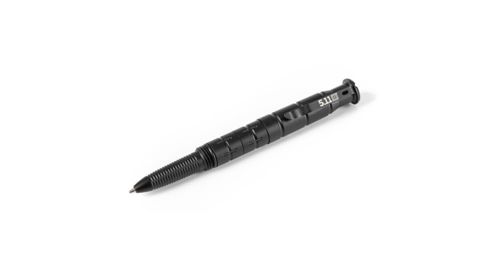 Vlad Rescue Pen