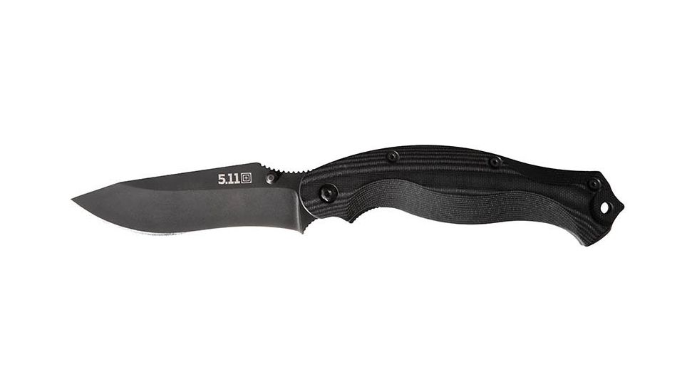 5.11 Tactical XPRT Folder, Multi, 51036-999-MULTI-1 SZ 