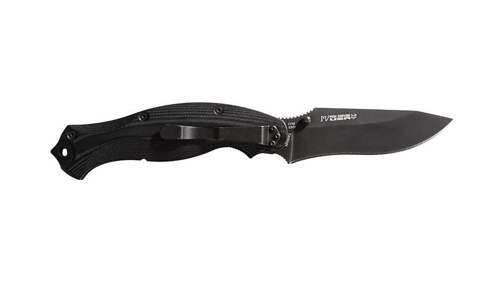 5.11 Tactical XPRT Folder, Multi, 51036-999-MULTI-1 SZ 
