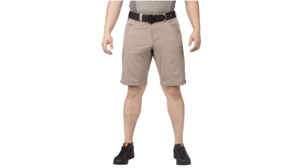 5.11 Tactical Vaporlite Short, STONE, 28 73331-STONE-28