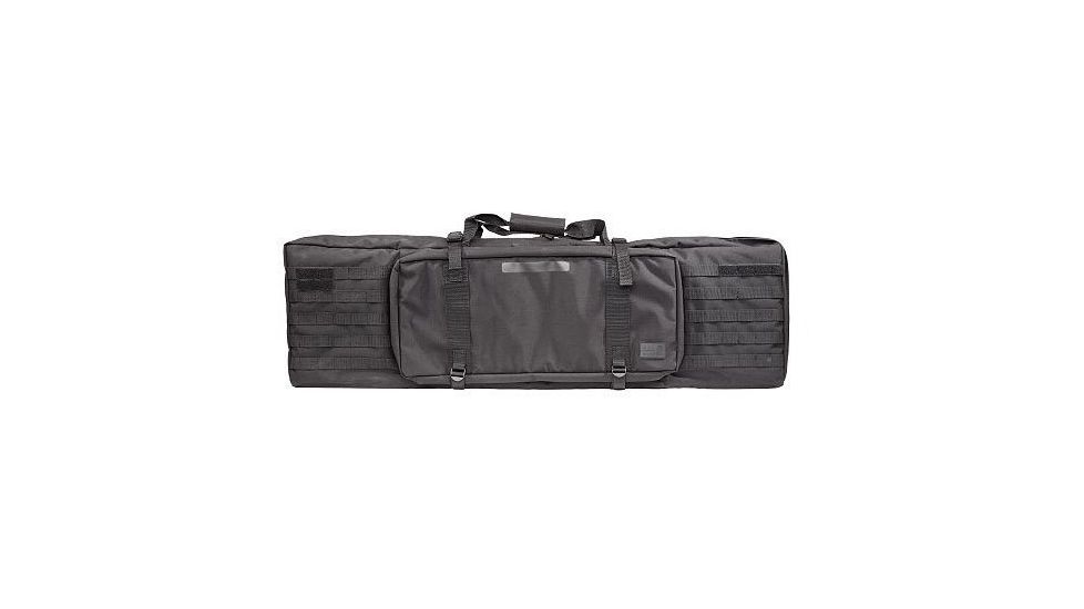 5.11 42'' Gun Case (Shotgun) 58622