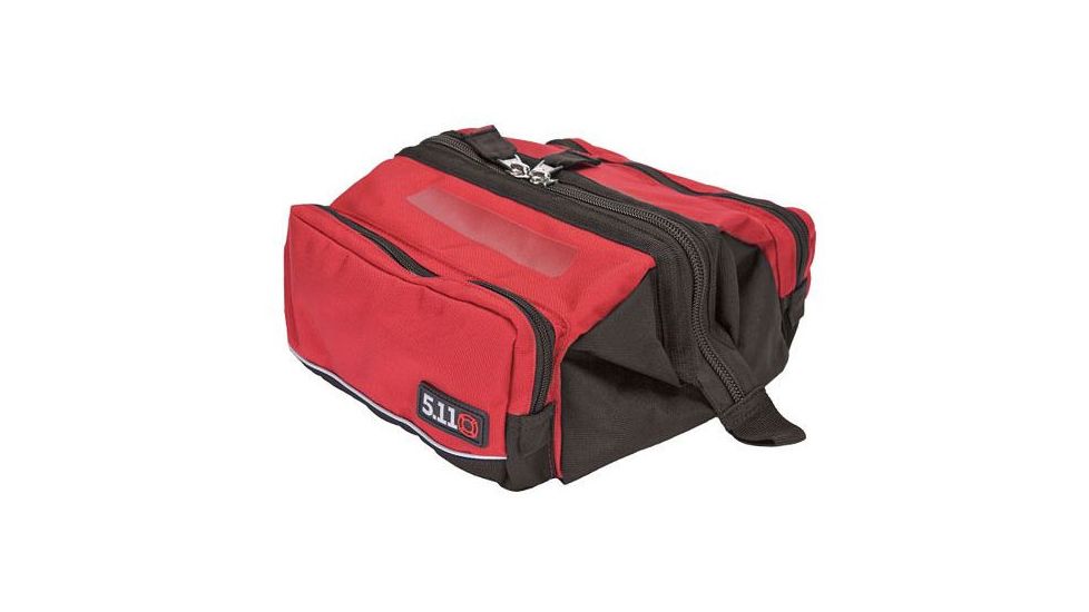 5.11 Tactical GEAR KIT 56864