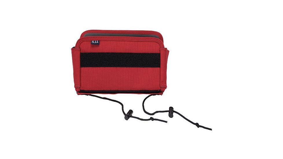 5.11 Tactical TPO I (Small pocket organizer) 56868