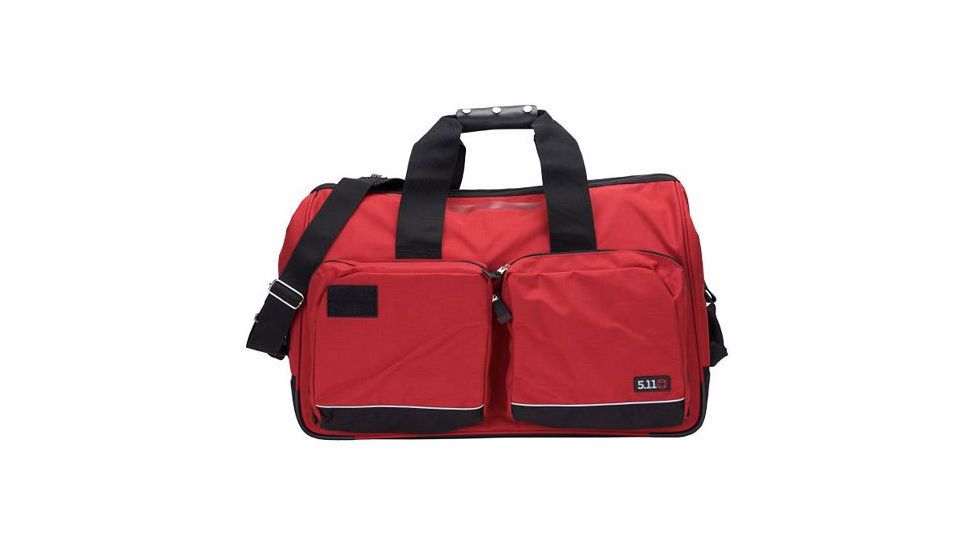 5.11 Tactical Brush 5000 Wildland Bag
