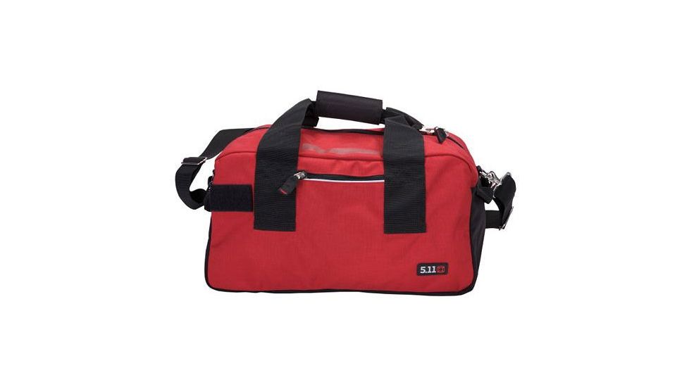 5.11 Tactical RED 2400 BAG 56877