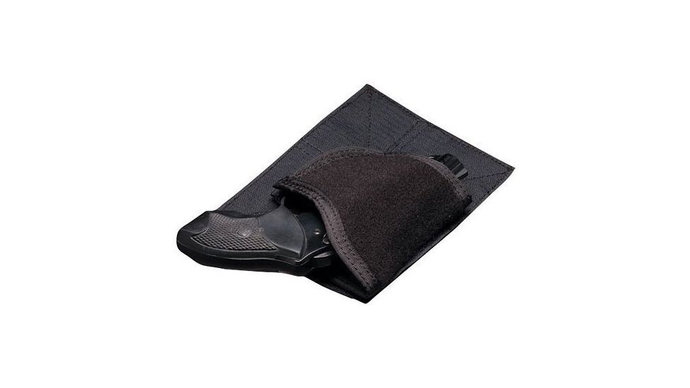 5.11 Holster Pouch 59002