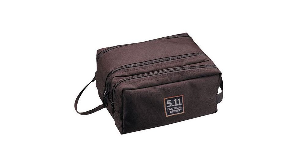 5.11 Backup Belt System Pouch Kit 59007